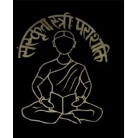 Sarojini Naidu Indira Gandhi Hall of Residence logo - Similar company to Lal Bahadur Shastri Hall Of Residence Iit Kharagpur