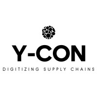Y-CON logo - Similar company to Kh Maskinfabrik Aps