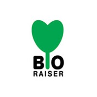 BioRaiser Ltd logo - Similar company to Redono Oy