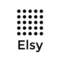 Elsy logo - Similar company to Stryng