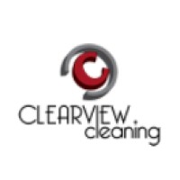 Clearview Cleaning