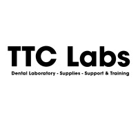 TTC Labs logo - Similar company to Ttc Labs