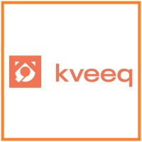 Kveeq
