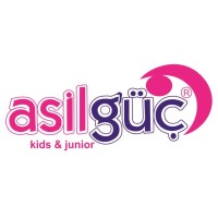 Asilgüç Tekstil logo - Similar company to Stilteks Tekstil