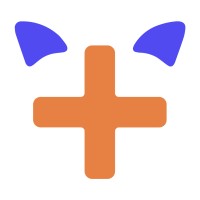 Recovery Cat logo - Similar company to Fabel