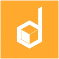 Delcarts logo - Similar company to Dara.Network