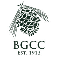 Bowling Green Country Club logo - Similar company to Corner Pub