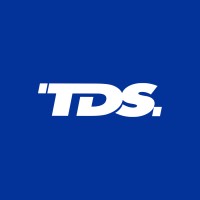 TDS Tecnologia logo - Similar company to Tdsoft Media Tecnology