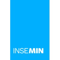 Insemin logo - Similar company to Insemito