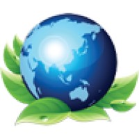 Sprint Cleaning Products logo - Similar company to Imo Trading Corp