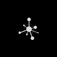 Eclipde Concierge logo - Similar company to Avidan Concierge