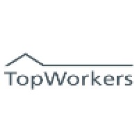 Topworkers