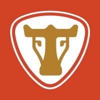 Tapa King logo - Similar company to Gnsi