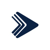 GRUPO CUPRUM logo - Similar company to Fortacero®
