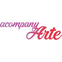 evolucionarte cooperativa valencia logo - Similar company to Aspas Valencia