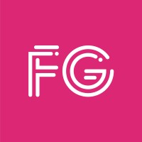 FantasyGo logo - Similar company to P