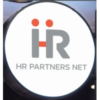 HR PARTNERS NET logo - Similar company to People Care