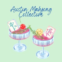 Austin Mahjong Collective logo - Similar company to Scaling Lean