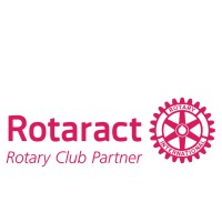 Rotaract Club Amsterdam logo - Similar company to Rotaract Amsterdam International