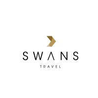 Swans Travel logo - Similar company to Premier Office Systems