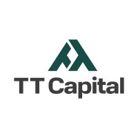 TT Capital logo - Similar company to Dtk Logistics Solutions