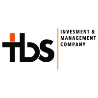 TBS INVESTMENT & MANAGEMENT COMPANY logo - Similar company to Sodec Technologies
