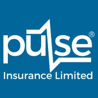 Pulse Insurance Limited logo - Similar company to Incited