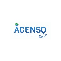 ACENSO SAS logo - Similar company to Advision360
