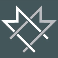 Matrix Multiplier Consulting logo - Similar company to Moguldom