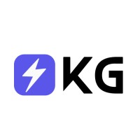 KG Digital logo - Similar company to Kg Digital