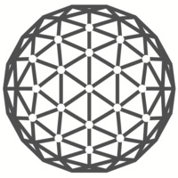 Sound Particle Labs logo - Similar company to Mrs. Smith Assist