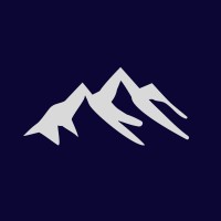 Cliff Ridge Specialty Partners logo - Similar company to Vial
