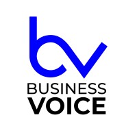 Business Voice logo - Similar company to Revista Pontos De Vista