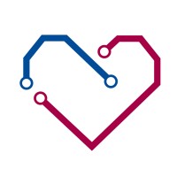 Artificial Intelligence in Medicine Lab (BCN-AIM) logo - Similar company to Eusomii - European Society Of Medical Imaging Informatics