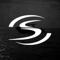 SeaWell Boats logo - Similar company to Allegiance Yachts