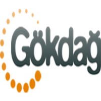 Gökdağ Ltd. Şti. logo - Similar company to Gokdag Plastic & Rubber A.S.