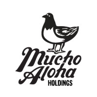 Mucho Aloha Holdings logo - Similar company to Lie + Loft