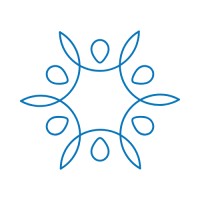 Bonn Climate Camp logo - Similar company to Global Youth Climate Coalition