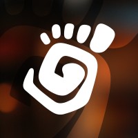 PataBrava bienes y servicios culturales Nit 901914112 logo - Similar company to Birthdaymessaging.Io