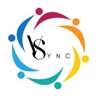VSync Hub logo - Similar company to Vsync Technologies