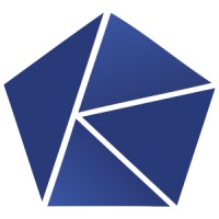 USP Center for Robotics - CROB logo - Similar company to Grupo Semear - Eesc/Usp