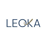LEOKA GmbH logo - Similar company to Lpc Pharm