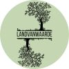 Landvanwaarde.nu logo - Similar company to Hide&B.