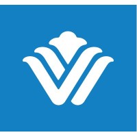 Wyndham Santa Marta Aluna Beach logo - Similar company to Entha Ltda
