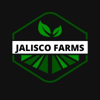 Jalisco Farms Inc. logo - Similar company to Gia Thinh Technology Co., Ltd