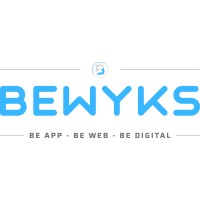 BEWYKS logo - Similar company to Paytrip