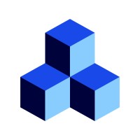 ZOMNIO Capital logo - Similar company to Mlmh Studios