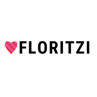 Floritzi logo - Similar company to Koepelgym