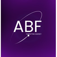 ABF Agency logo - Similar company to Growthly