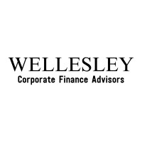 WELLESLEY CAPITAL ADVISORS logo - Similar company to Tradxo